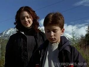 Dark Angel Season 1 Episode 15