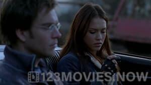 Dark Angel Season 2 Episode 12