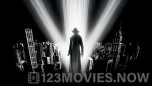 Dark City