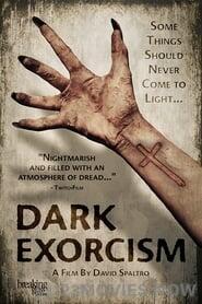 Dark Exorcism