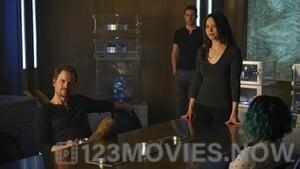 Dark Matter Season 1 Episode 10