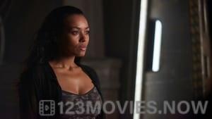 Dark Matter Season 2 Episode 7