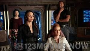 Dark Matter Season 2 Episode 7