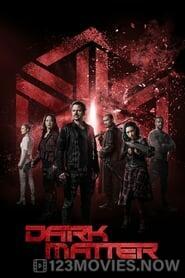 Dark Matter Season 2 Episode 7