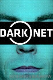 Dark Net Season 1 Episode 2