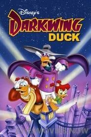 Darkwing Duck Season 3 Episode 5