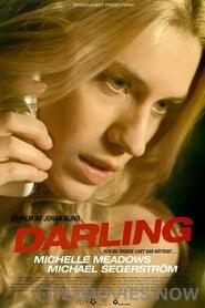 Darling