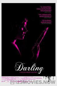 Darling