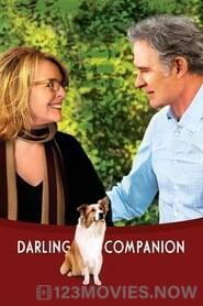 Darling Companion