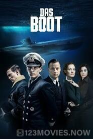 Das Boot Season 2 Episode 8