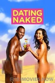 Dating Naked Season 3 Episode 2