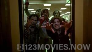 Dawn of the Dead