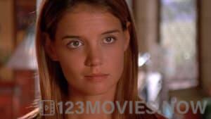 Dawson’s Creek Season 6 Episode 7