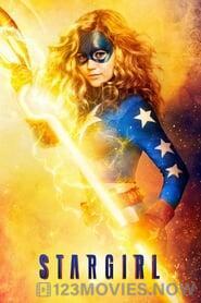 DC’s Stargirl Season 2 Episode 11