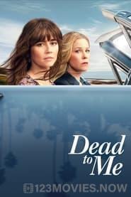 Dead to Me Season 1 Episode 10