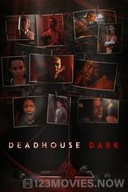 Deadhouse Dark Season 1 Episode 6