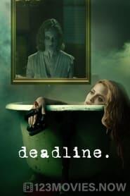 Deadline