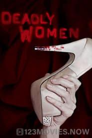 Deadly Women Season 13 Episode 5