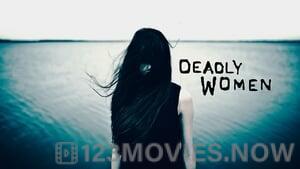 Deadly Women Season 13 Episode 5