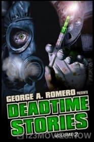 Deadtime Stories 2