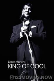 Dean Martin: King of Cool