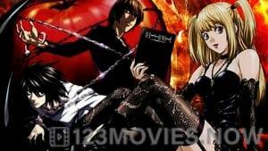 Death Note