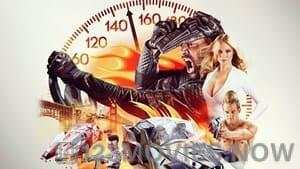 Death Race 2050