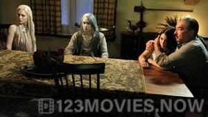 Defiance Season 1 Episode 3