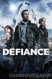 Defiance Season 1 Episode 5