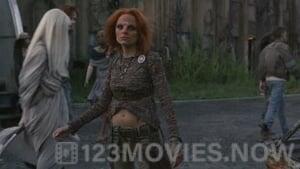 Defiance Season 1 Episode 5