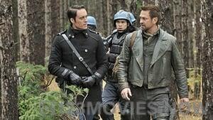 Defiance Season 2 Episode 6