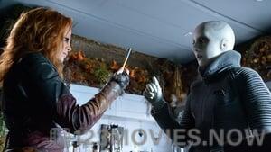 Defiance Season 3 Episode 10