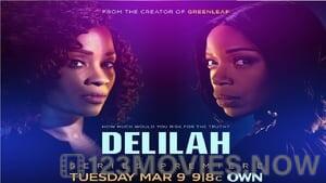 Delilah Season 1 Episode 1