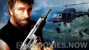 Delta Force 2: The Colombian Connection