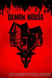 Demon House