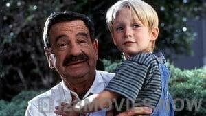 Dennis the Menace