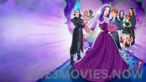 Descendants: The Royal Wedding