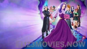 Descendants: The Royal Wedding