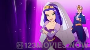 Descendants: The Royal Wedding