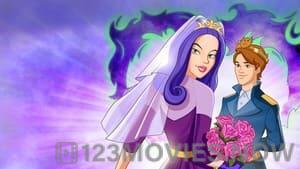 Descendants: The Royal Wedding