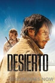 Desierto