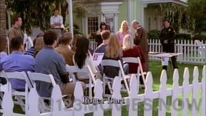 Desperate Housewives Season 1 Episode 11