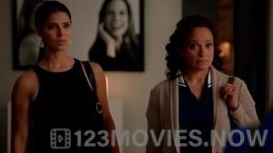 Devious Maids Season 1 Episode 7