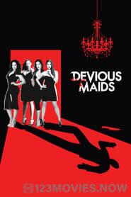 Devious Maids Season 3 Episode 1