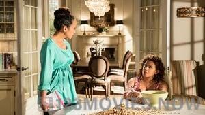 Devious Maids Season 3 Episode 6