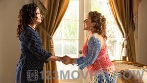 Devious Maids Season 3 Episode 6