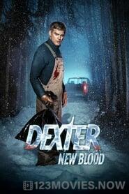 Dexter: New Blood Season 1 Episode 1