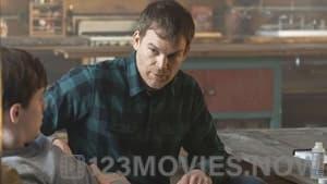 Dexter: New Blood Season 1 Episode 4