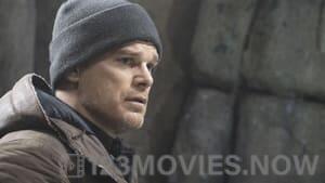 Dexter: New Blood Season 1 Episode 7