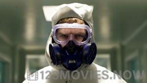 Dexter Season 1 Episode 10